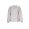 Shades blouse beige