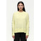 Our Sister trui geel 2
