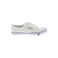 Rucanor chaussures de sport blanc 1