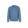 Fred Perry sweater blau 1