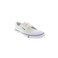Rucanor chaussures de sport blanc 2