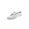 Rucanor chaussures de sport blanc 3