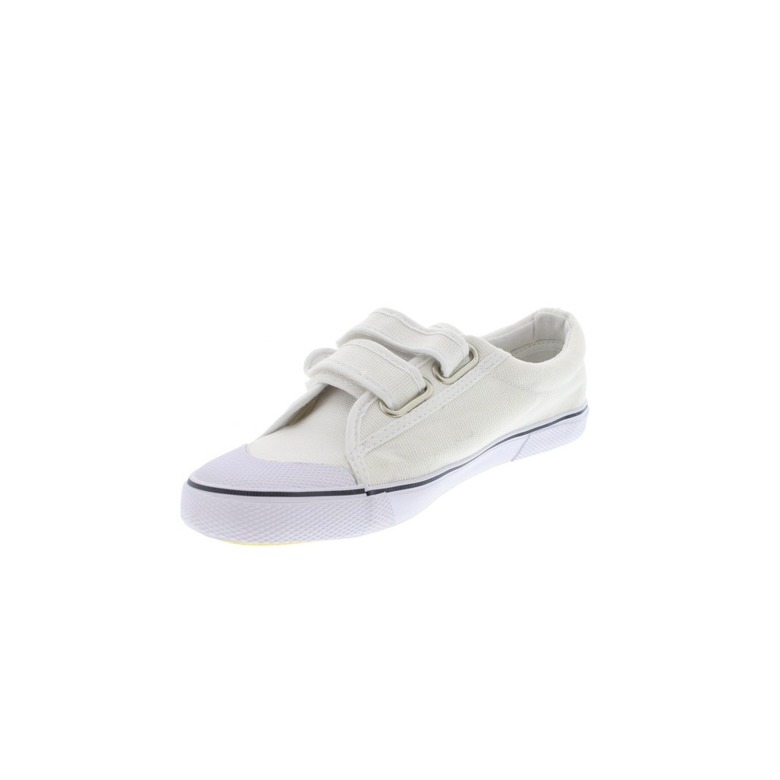 Rucanor chaussures de sport blanc 3