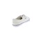 Rucanor chaussures de sport blanc 4