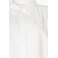 Interdee blouse ecru 2