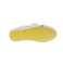 Rucanor chaussures de sport blanc 5