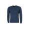 Armani Exchange pullover blau 1