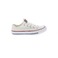Converse sneakers blanc 1