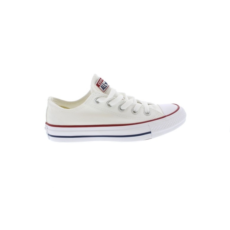 Converse sneakers blanc 1