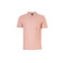 Boss polo --- 1