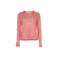 M& sweater red 1