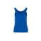 M& top blau 1