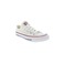 Converse sneakers blanc 2