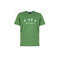 Paul Smith Ps t-shirt --- 1