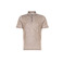 Gran Sasso polo beige 1