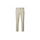 Selected Homme trousers lightbrown 1
