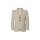 Selected Homme blazer beige 1