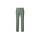 Selected Homme trousers green 1