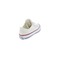 Converse sneakers blanc 4