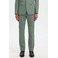 Selected Homme trousers green 2