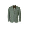 Selected Homme blazer groen 1