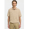 Selected Homme polo beige 2