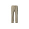Selected Homme broek beige 1