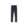 Selected Homme trousers blue 1