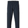 Selected Homme trousers blue 2