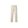 Selected Homme trousers lightbrown 1