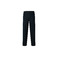 Selected Homme broek blauw 1
