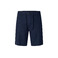 Selected Homme short bleu 1