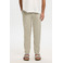 Selected Homme trousers green 2