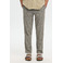 Selected Homme broek --- 2