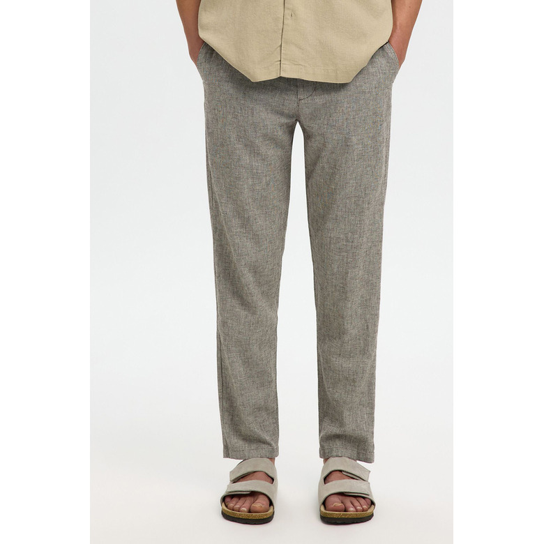 Selected Homme broek --- 2