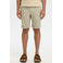Selected Homme short vert 2