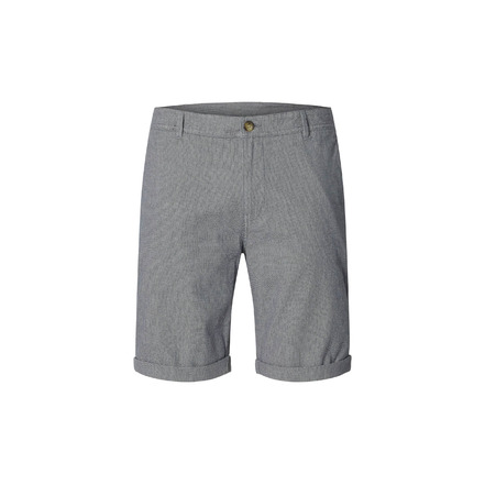 Selected Homme short bleu