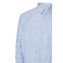 Selected Homme hemd blau 2