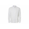 Selected Homme chemise blanc 1