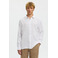 Selected Homme chemise blanc 2