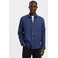 Selected Homme chemise bleu 2