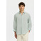 Selected Homme chemise vert 2
