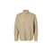 Selected Homme chemise beige 1