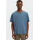 Selected Homme t-shirt bleu 2