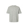 Selected Homme t-shirt gris 1