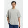 Selected Homme t-shirt gris 2
