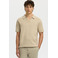 Selected Homme polo beige 2