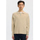 Selected Homme polo beige 2
