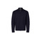 Selected Homme sweater blue 1