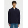 Selected Homme sweater blue 2